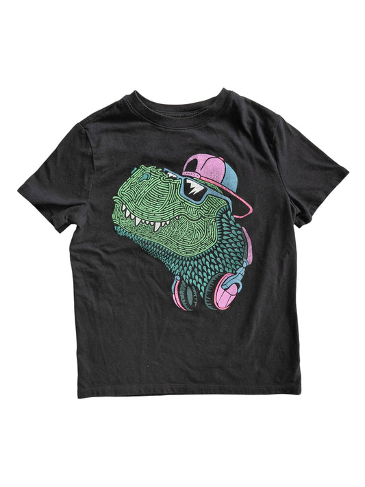 T-Shirt - Cat & Jack - 8 ans