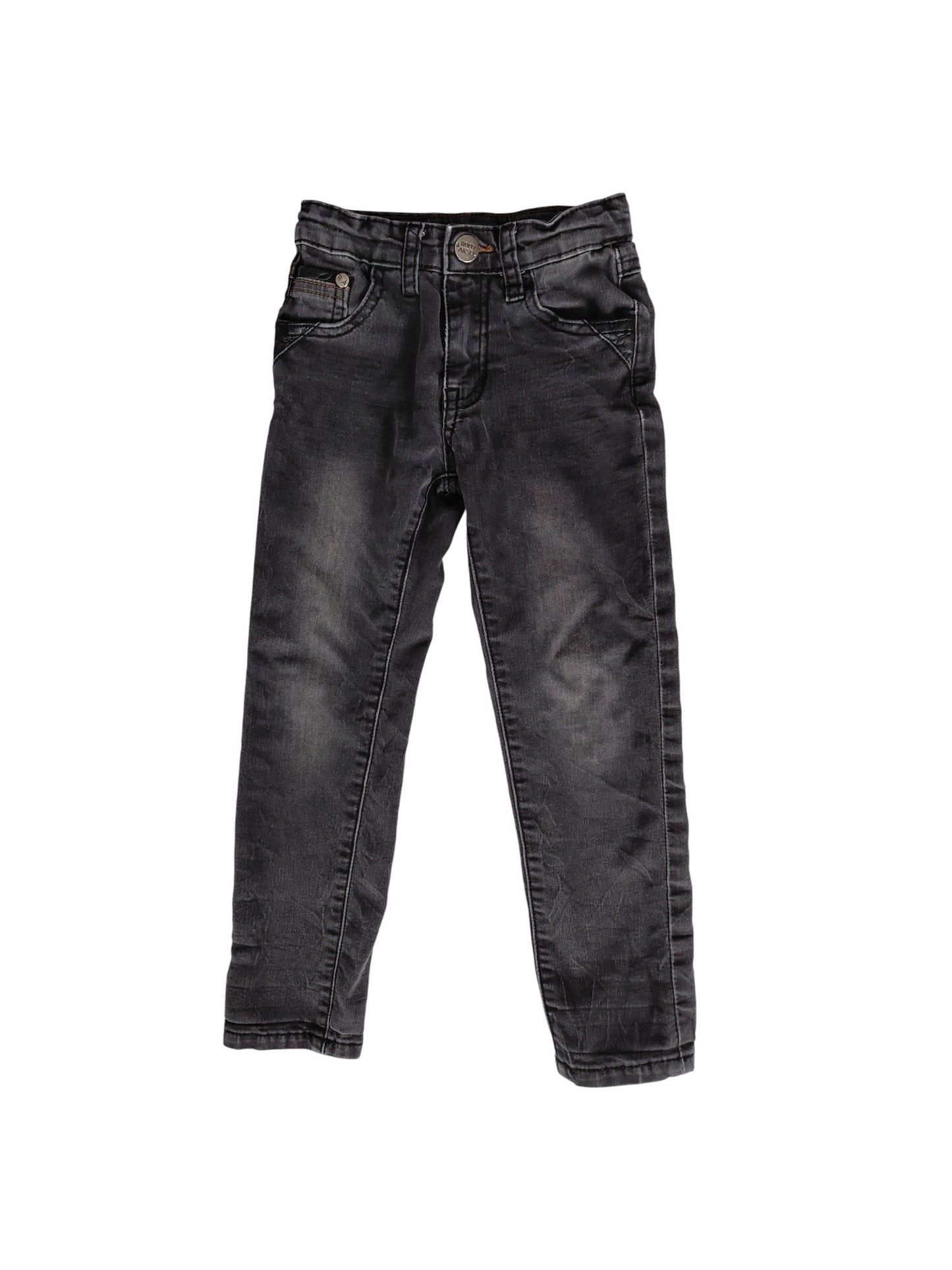 Jeans - Romy & Aksel - 3 ans