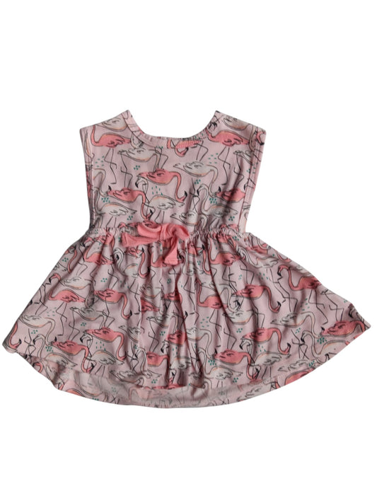Robe - Jessica Simpson - 3-6 Mois
