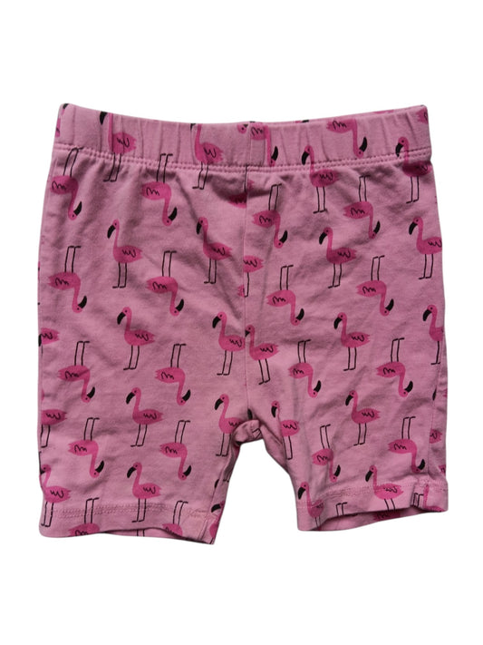 Short legging - Monkey Bars - 18 Mois