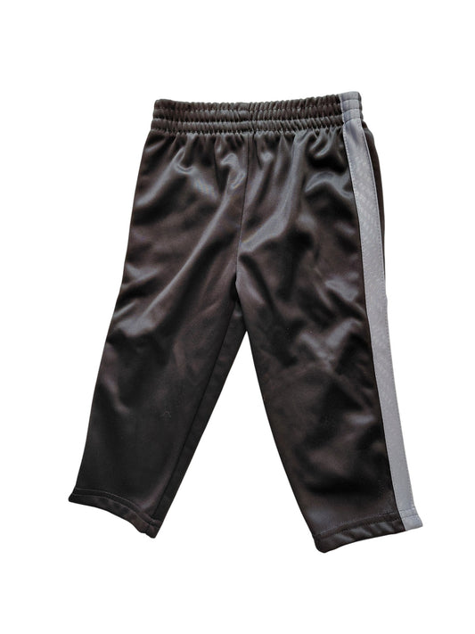 Pantalon - Body glove - 18 Mois