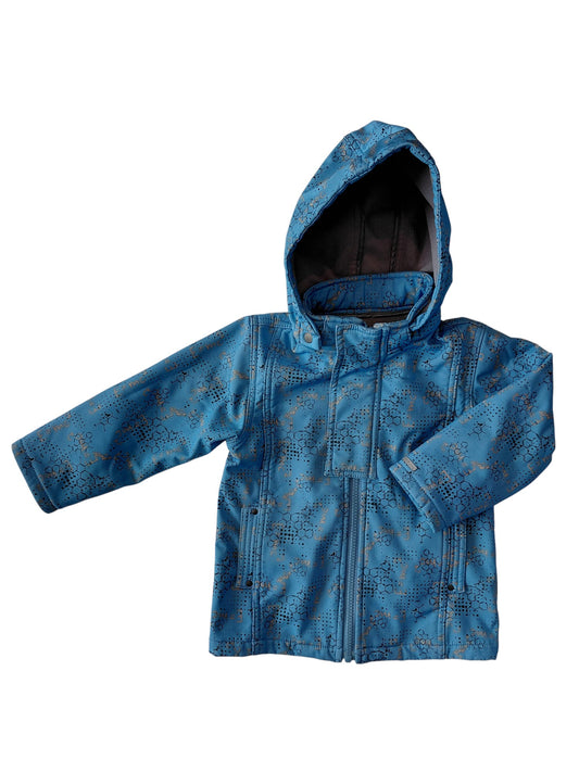 Manteau mi-saison - Mexx - 24-30 Mois