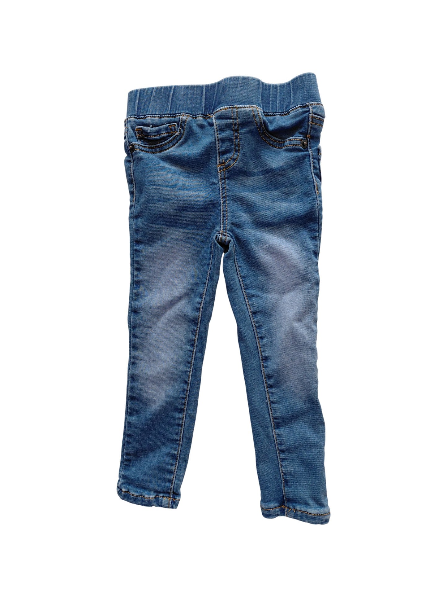 Jeans - Sweet Jeans - 3 ans
