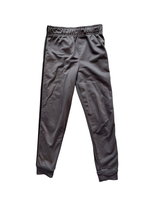 Pantalon - Athletic Works - 6 ans