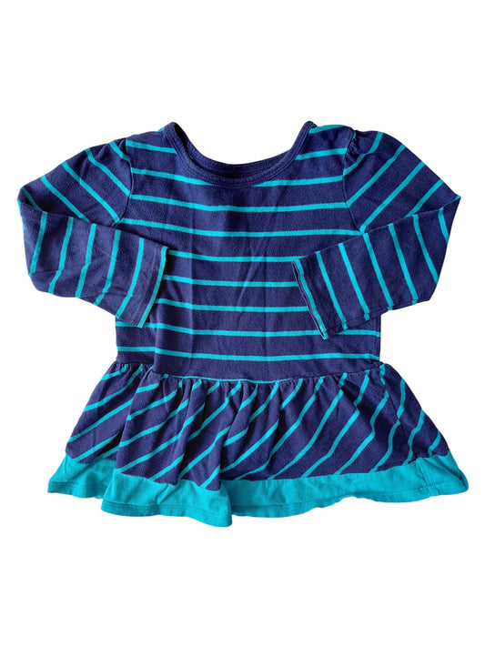 Robe  - Old Navy - 2 ans