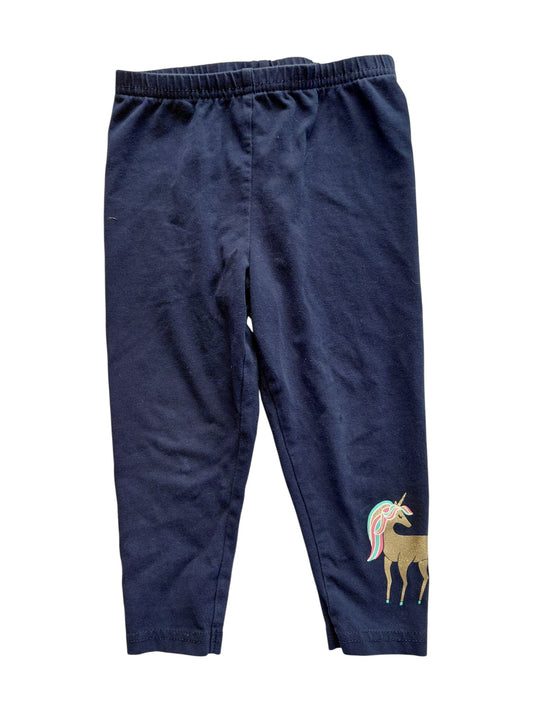 Legging - Nano - 24 mois