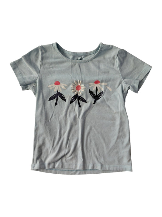 T-Shirt - Pekkle - 6 ans