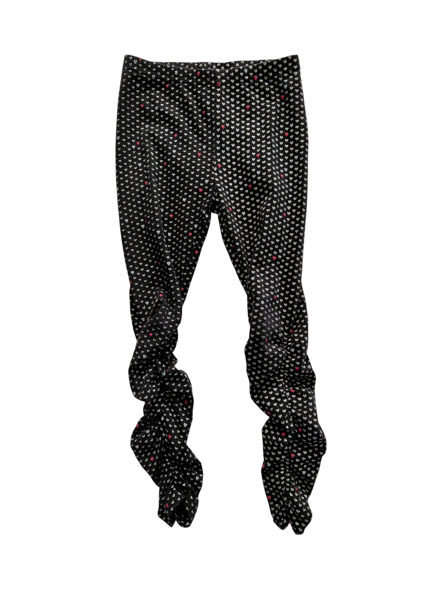 Legging - Nano - 2 ans