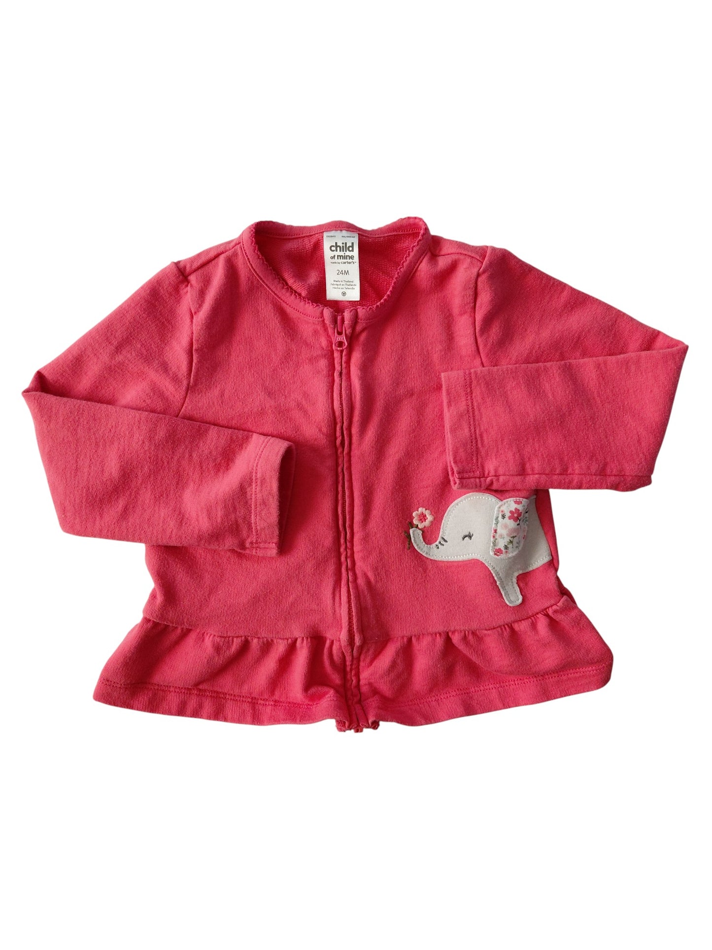 Veste - Carter's - 24 Mois