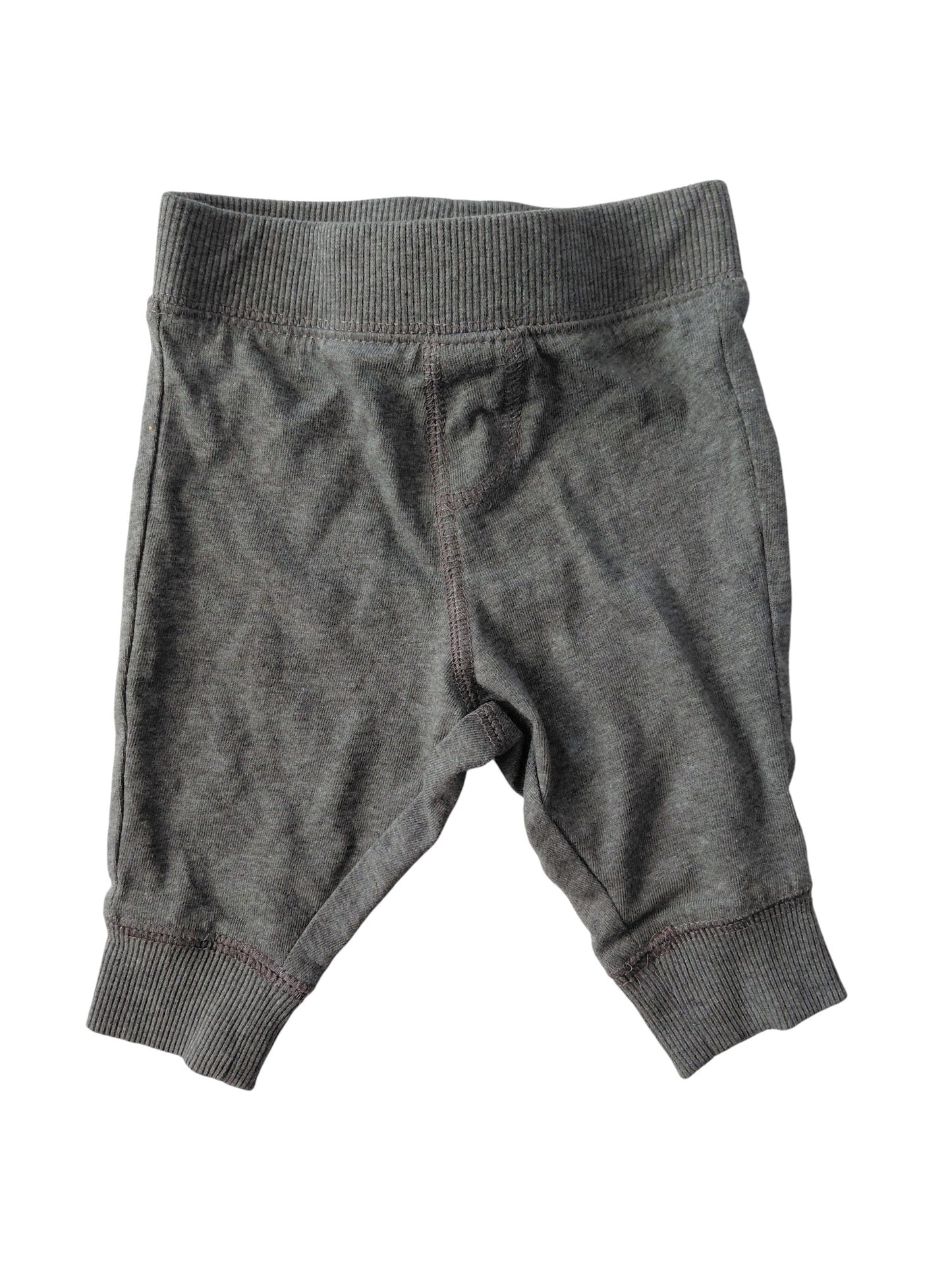 Pantalon - George - 0-3 Mois