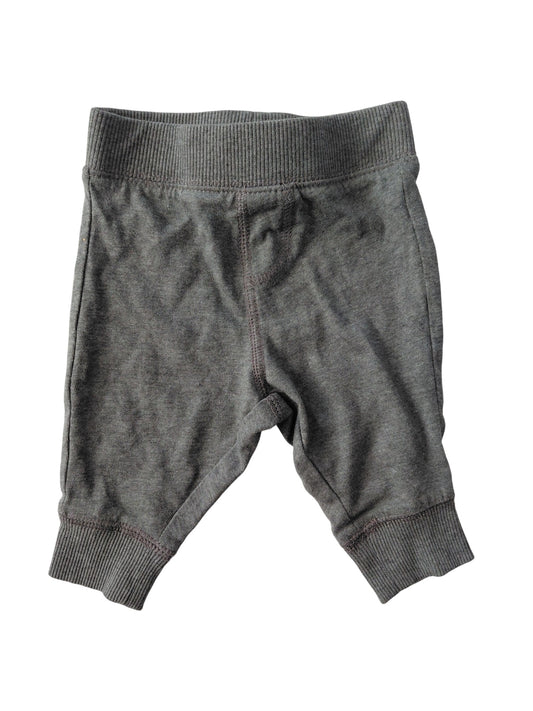 Pantalon - George - 0-3 Mois