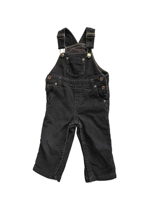 Salopette - Joe Fresh - 12-18 Mois