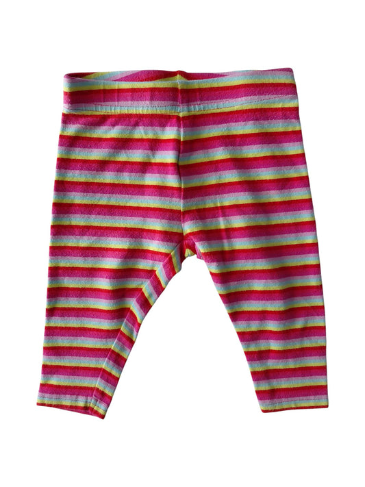 Legging - George - 3-6 mois