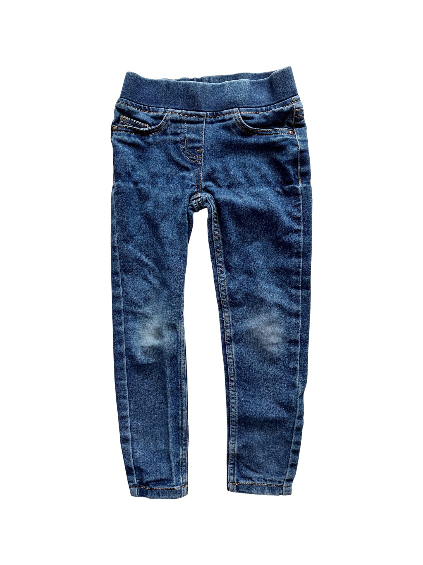 Jeans - George - 4 ans