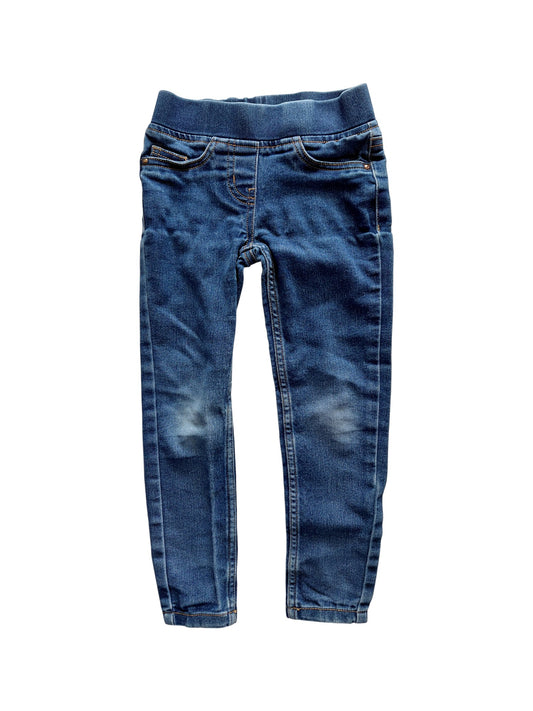 Jeans - George - 4 ans