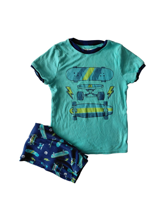 Pyjama - Kirkland - 8 ans