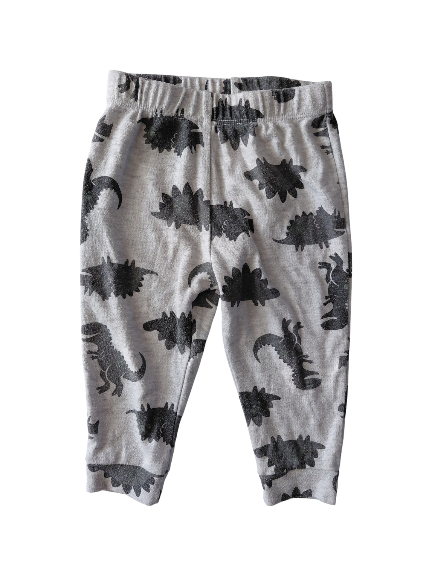 Pantalon - Pekkle - 12 Mois