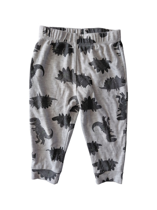 Pantalon - Pekkle - 12 Mois