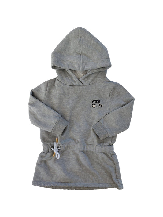 Robe/Tunique - Bench - 3-4 ans