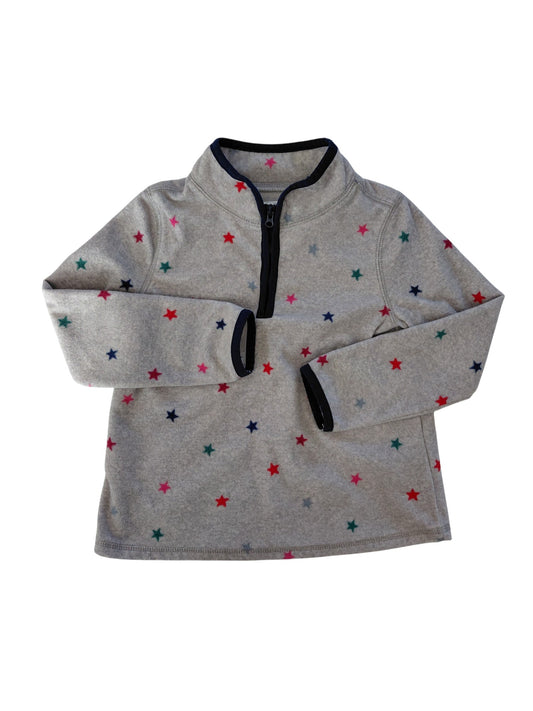 Chandail à manches longues - Oshkosh - 5 ans