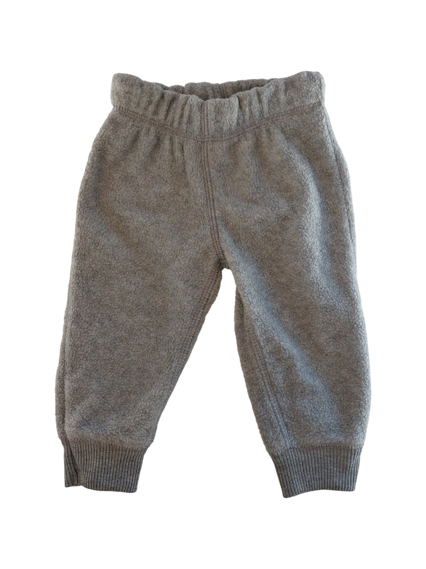 Pantalon polar - Carter's - 6 Mois