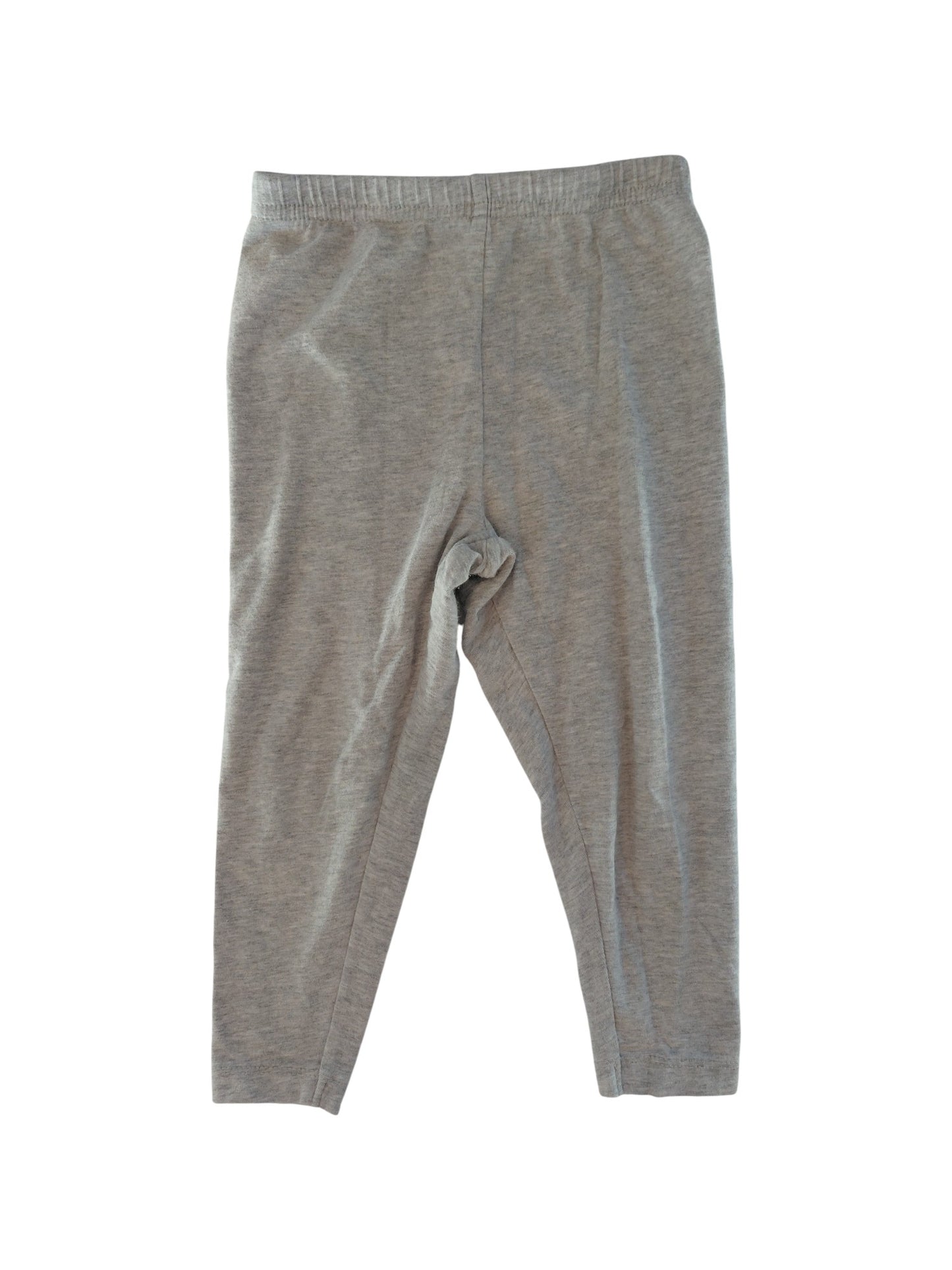 Legging - Carter's - 18 Mois