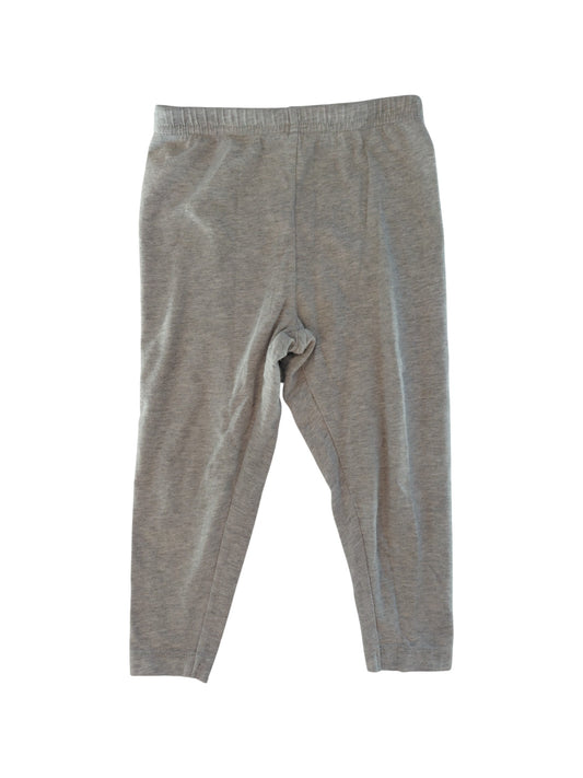 Legging - Carter's - 18 Mois