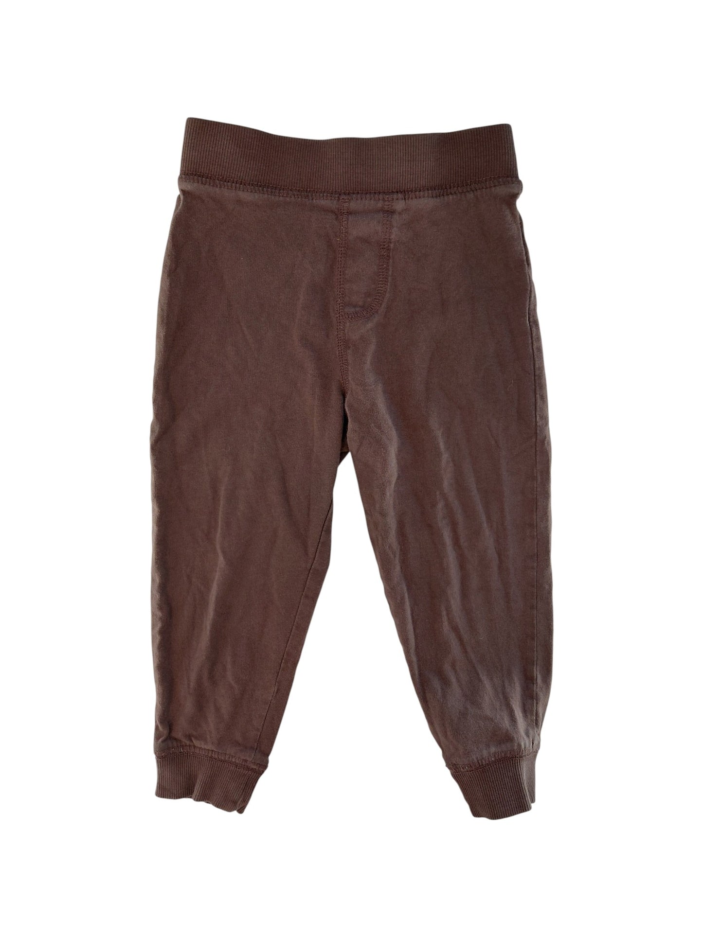 Pantalon - George - 2 ans