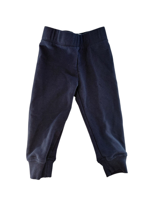Pantalon - Decathlon - 12 mois