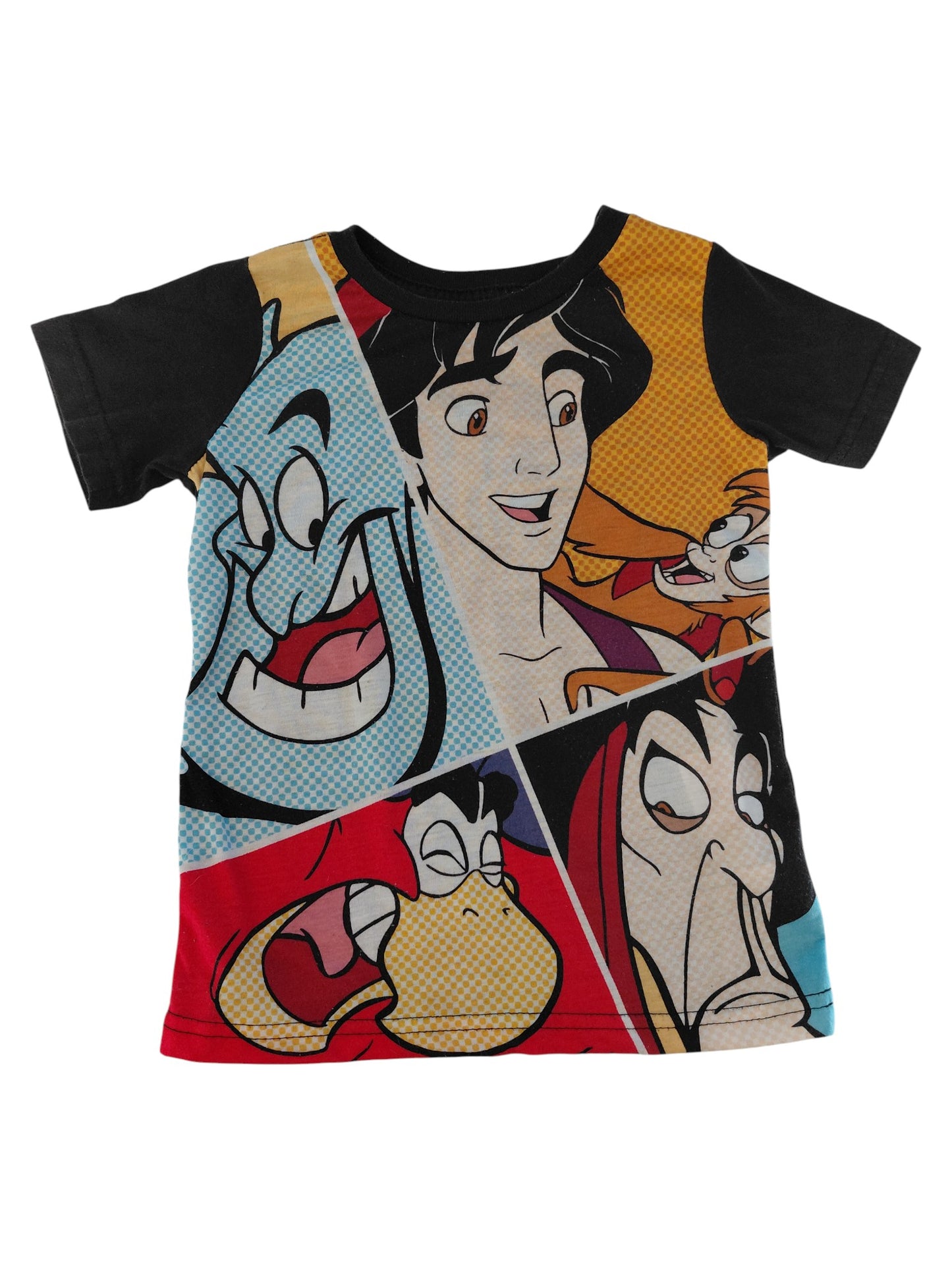 T-Shirt - Disney - 2-3 ans