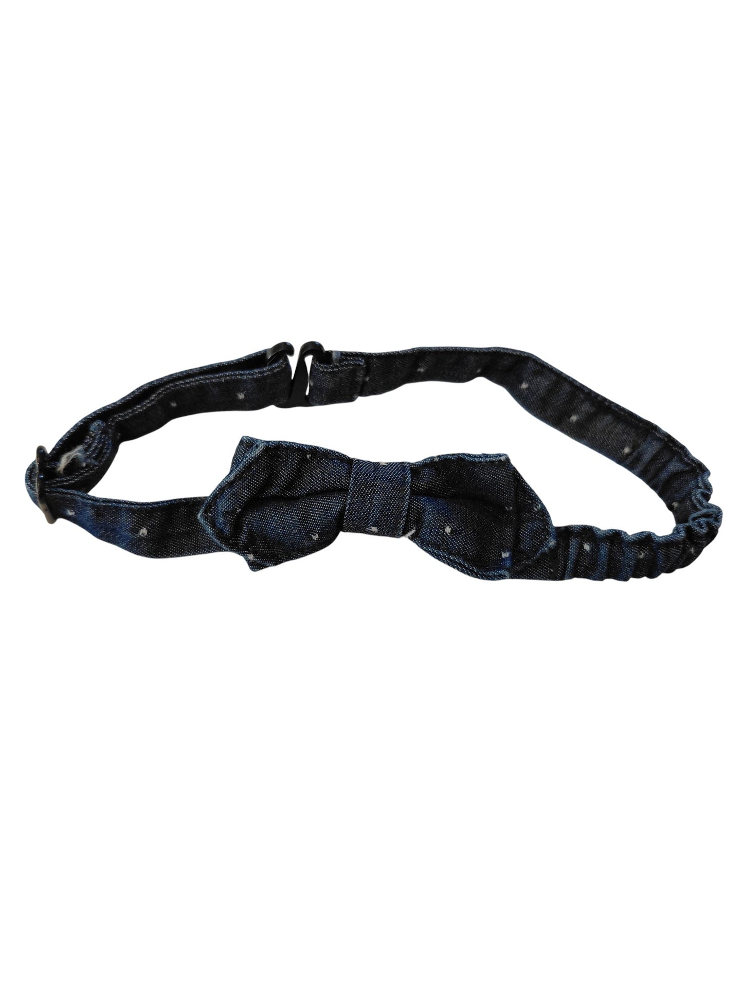 Nœud papillon - O/S