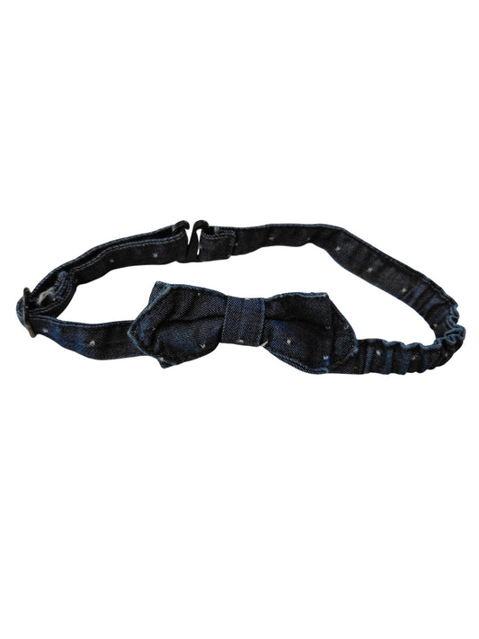 Nœud papillon - O/S