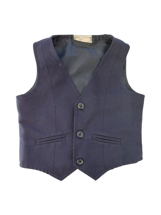 Veste - Dan Jean - 2 ans