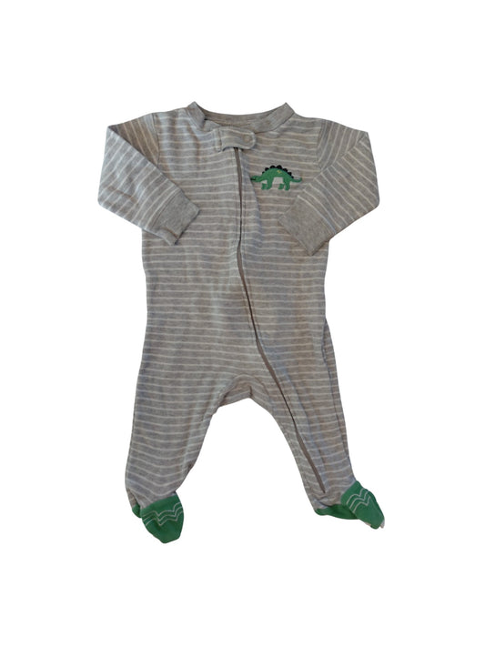 Pyjama - Carter's - 6 Mois