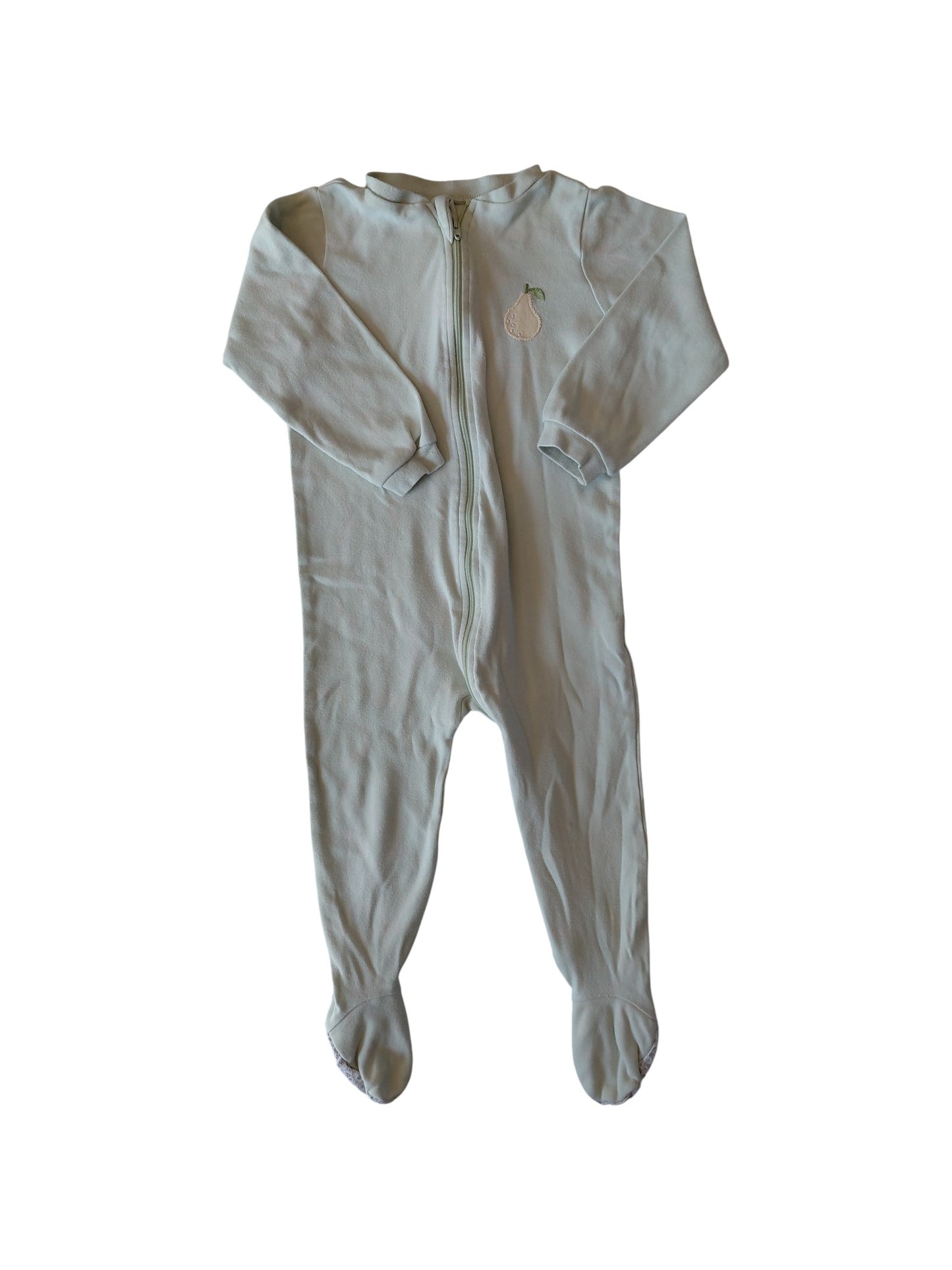 Pyjama - Pekkle - 24 Mois