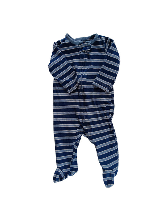 Pyjama - Carter's - 3-6 Mois