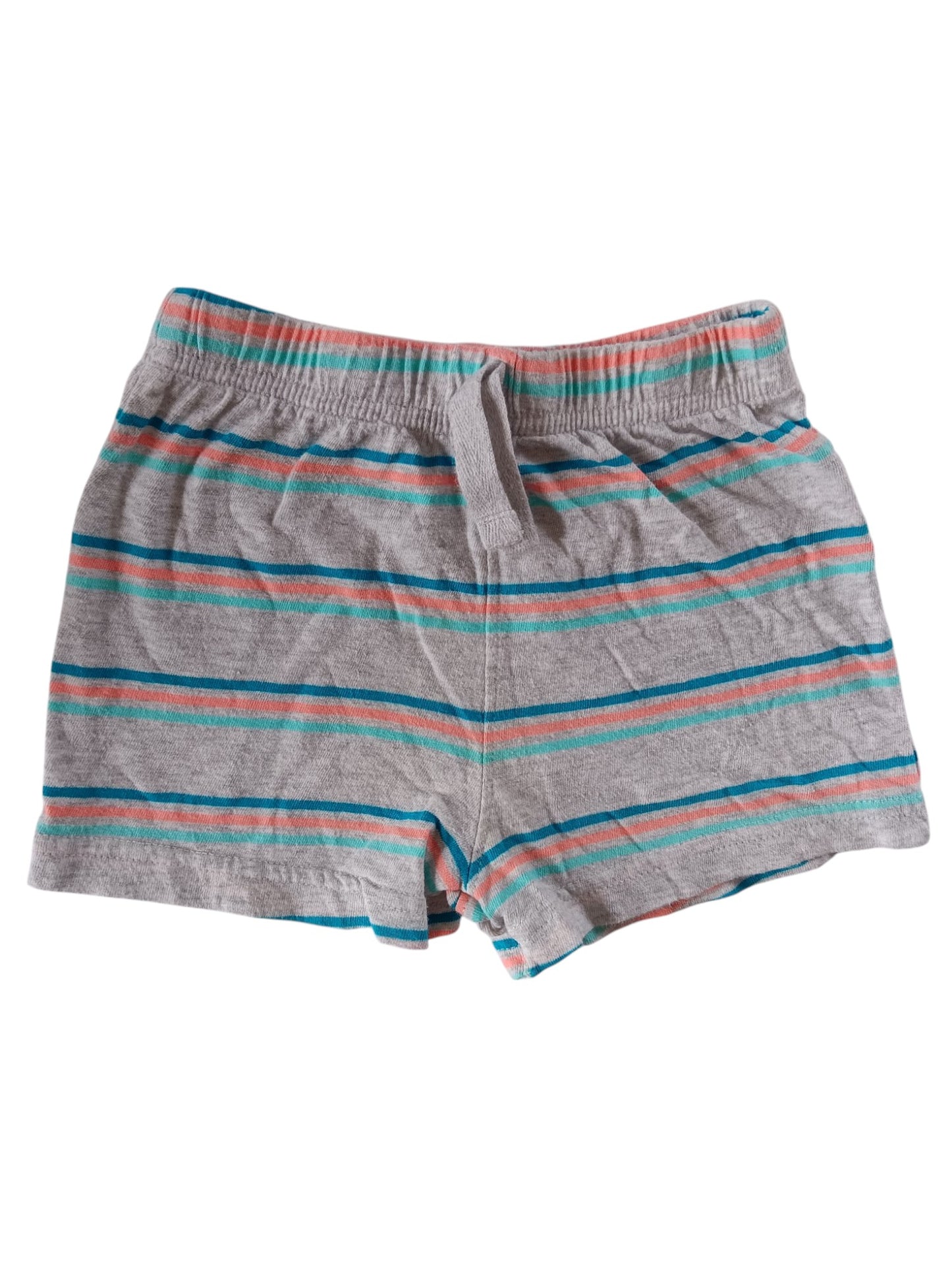 Short - Bundles - 6-9 Mois