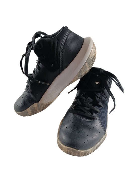 Soulier - Under Armour - Taille 13