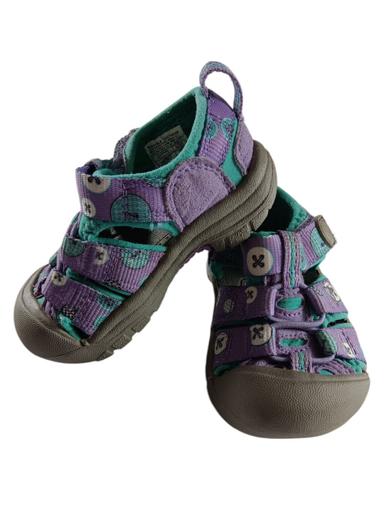 Sandales - Keen - Taille 4