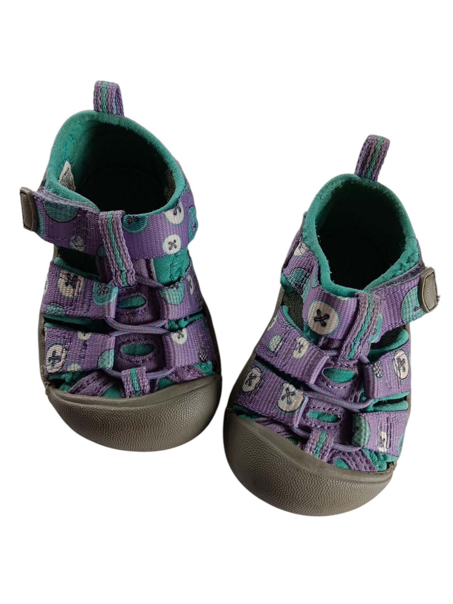 Sandales - Keen - Taille 4