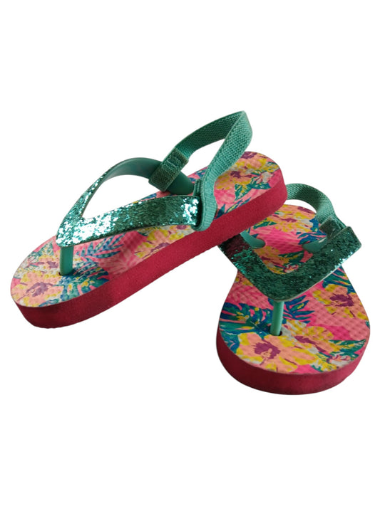Gougoune - Inconnue - Approx Taille 5-6