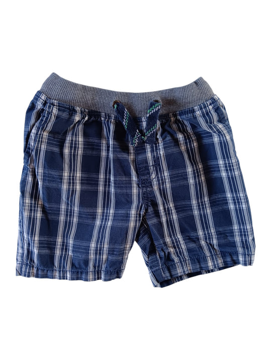 Short - Carter's - 2 ans