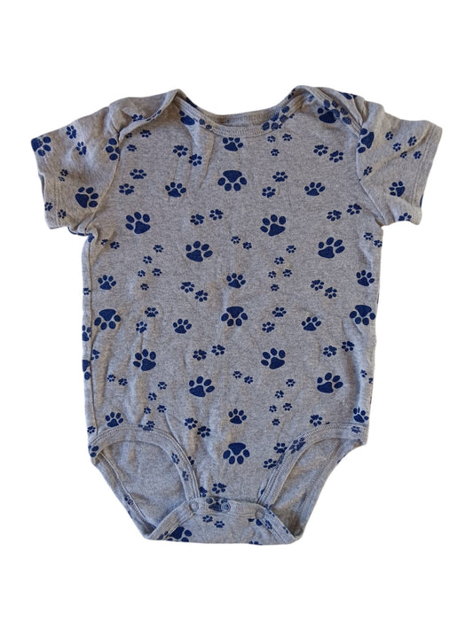 Cache-couche - Carter's - 24 Mois
