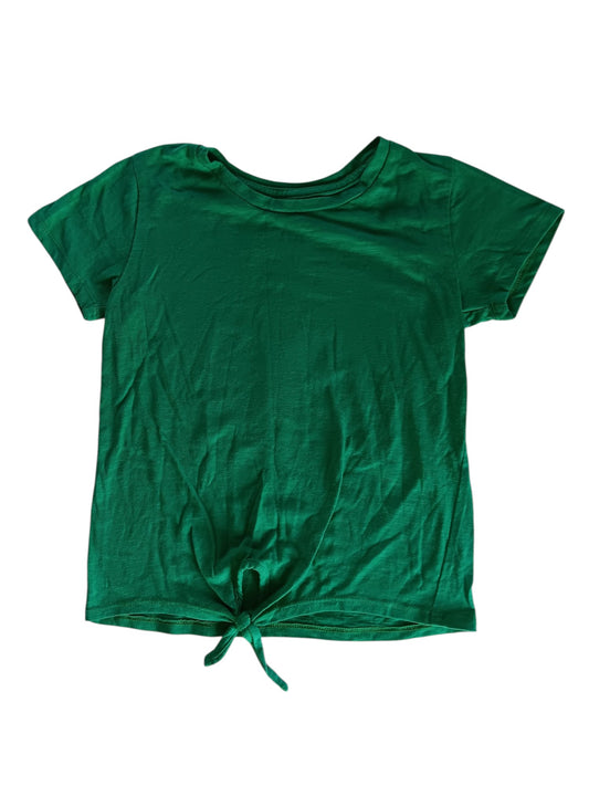 T-Shirt - George - 7-8 ans
