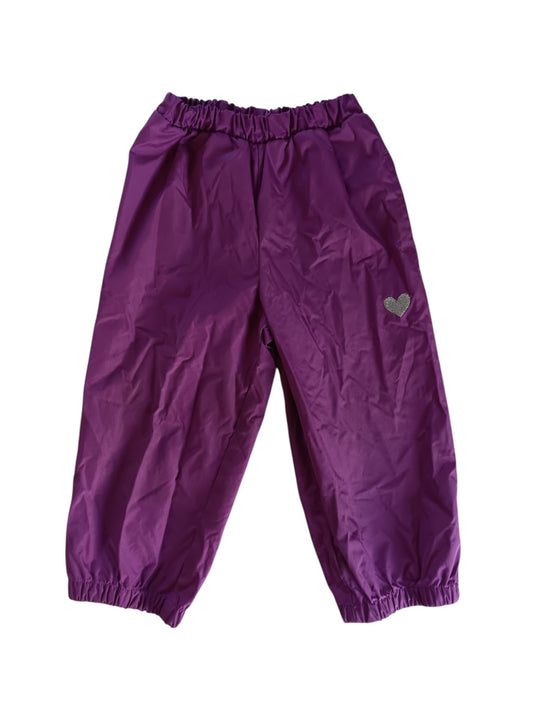 Pantalon mi-saison - Oshkosh - 18 Mois