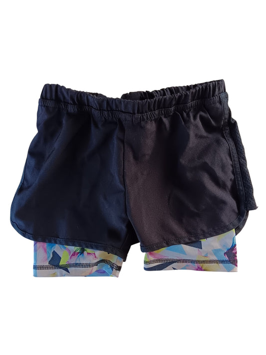 Short - BeLive - 3 ans
