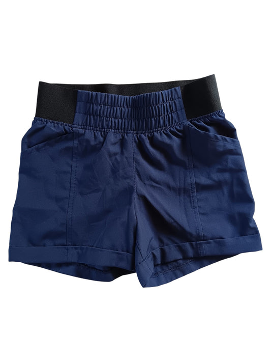 Short - Old Navy - 5 ans