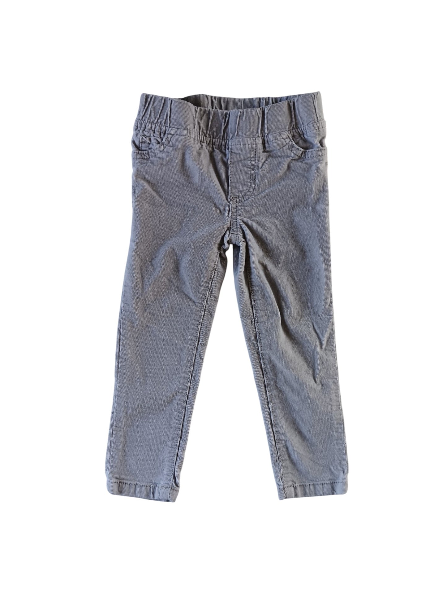 Pantalon - Carter's - 2 ans