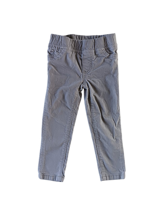 Pantalon - Carter's - 2 ans