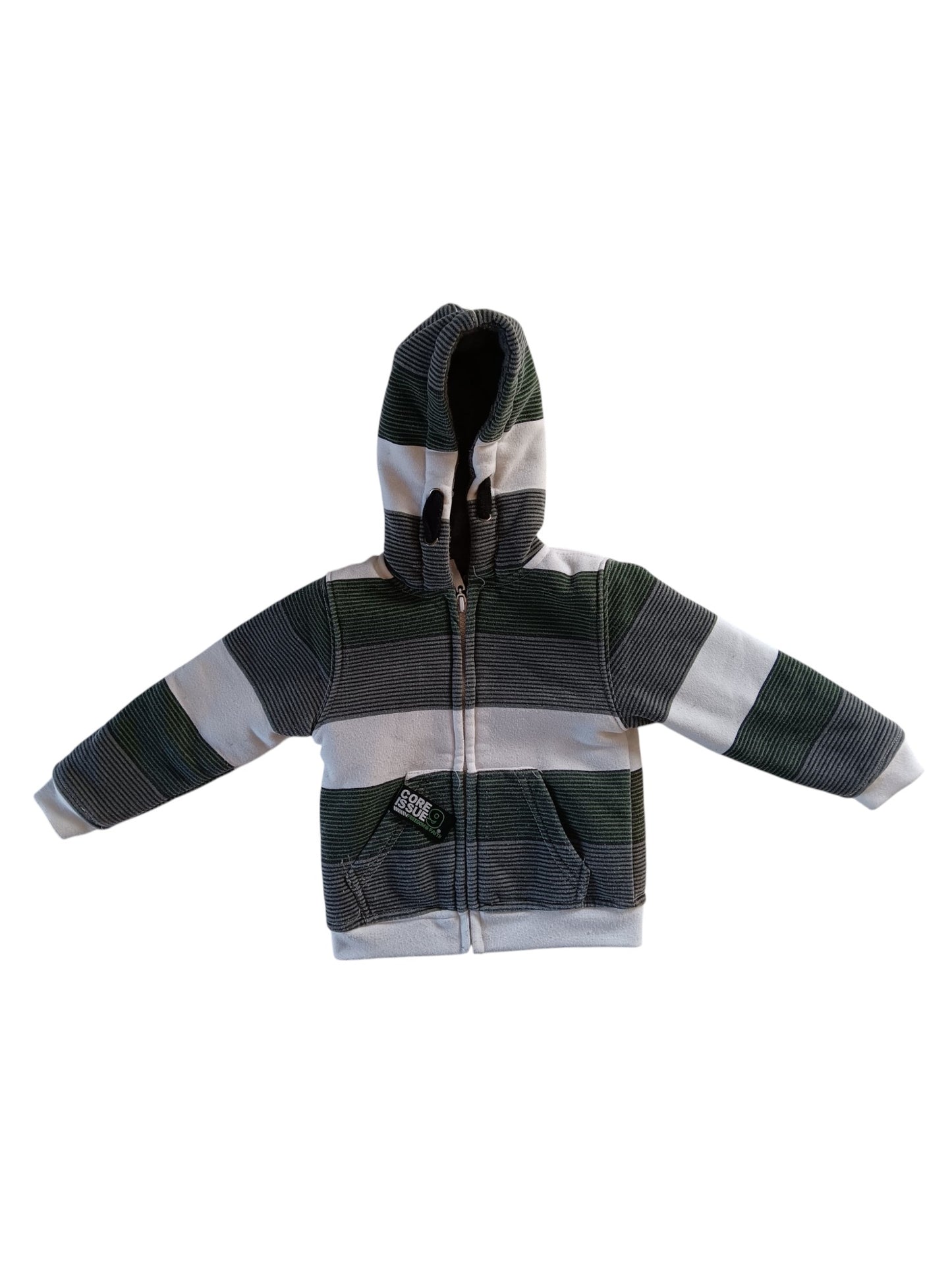 Veste - Nxt/Gen - 24 Mois